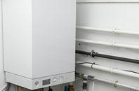 free Mains Of Gray condensing boiler quotes