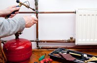 free Mains Of Gray heating repair quotes