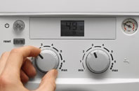 free Mains Of Gray boiler maintenance quotes